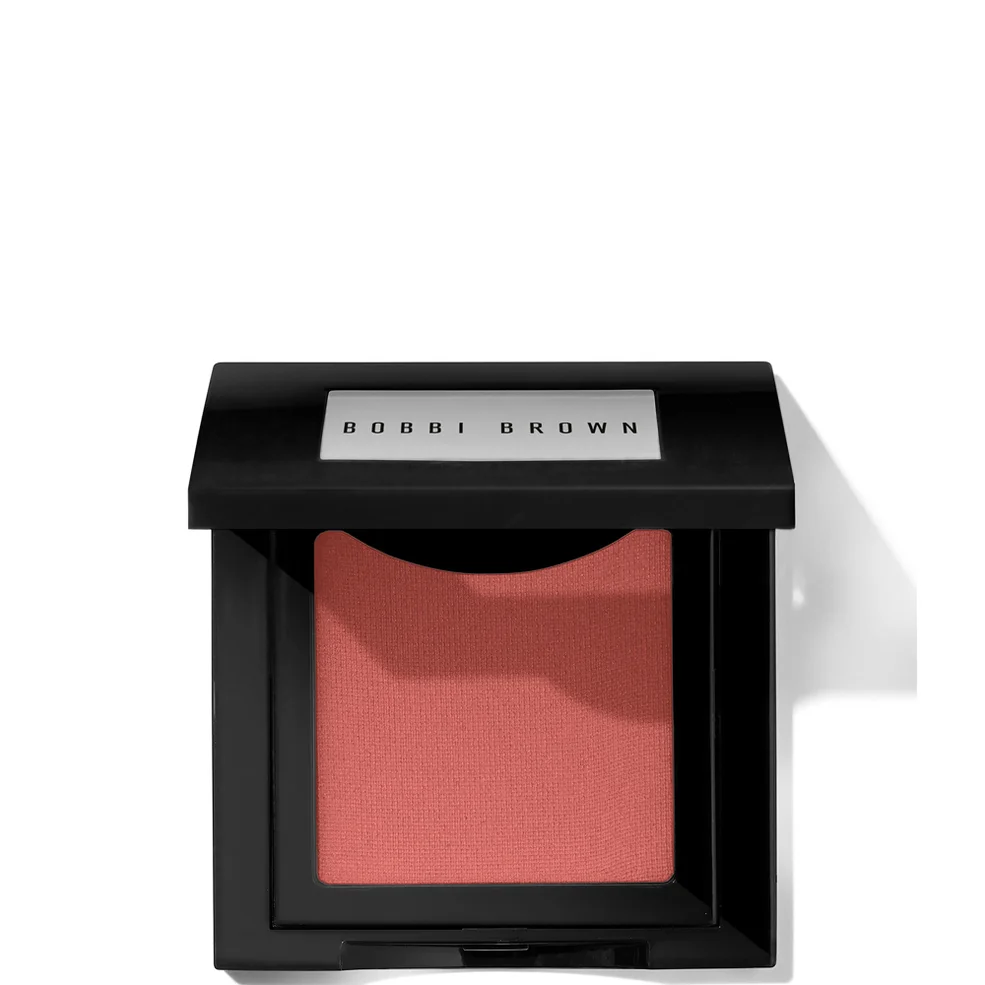 Bobbi Brown Blush Matte (Various Shades)Image1