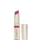 bareMinerals Dewy Lip Gloss-Balm - Hope