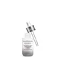 bareMinerals SKIN RESCUE Sérum Pure Smooth (30 ml)