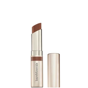 bareMinerals Dewy Lip Gloss-Balm (Various Shades) - Shade Friendship