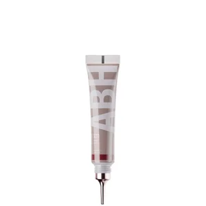 Anastasia Beverly Hills Blurring Serum Blush 9.5ml (Various Shades) - Shade Plum