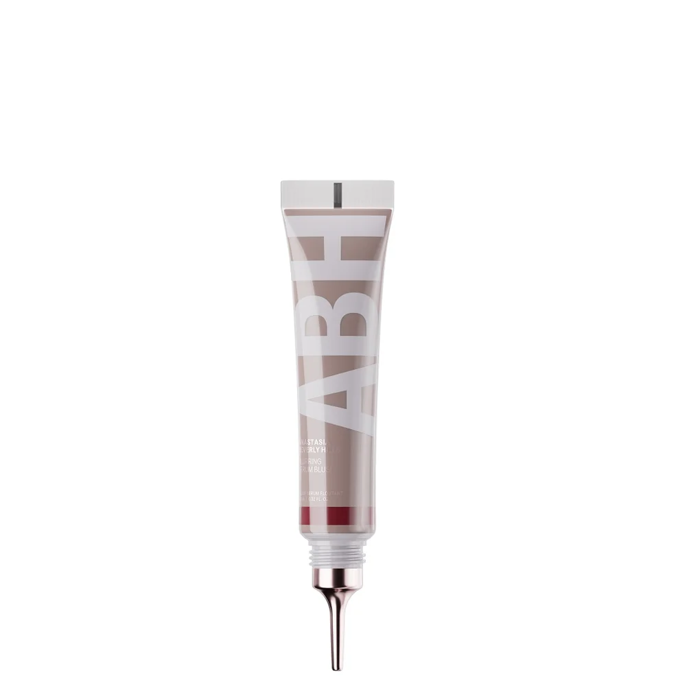 Anastasia Beverly Hills Blurring Serum Blush 9.5ml (Various Shades)Image1