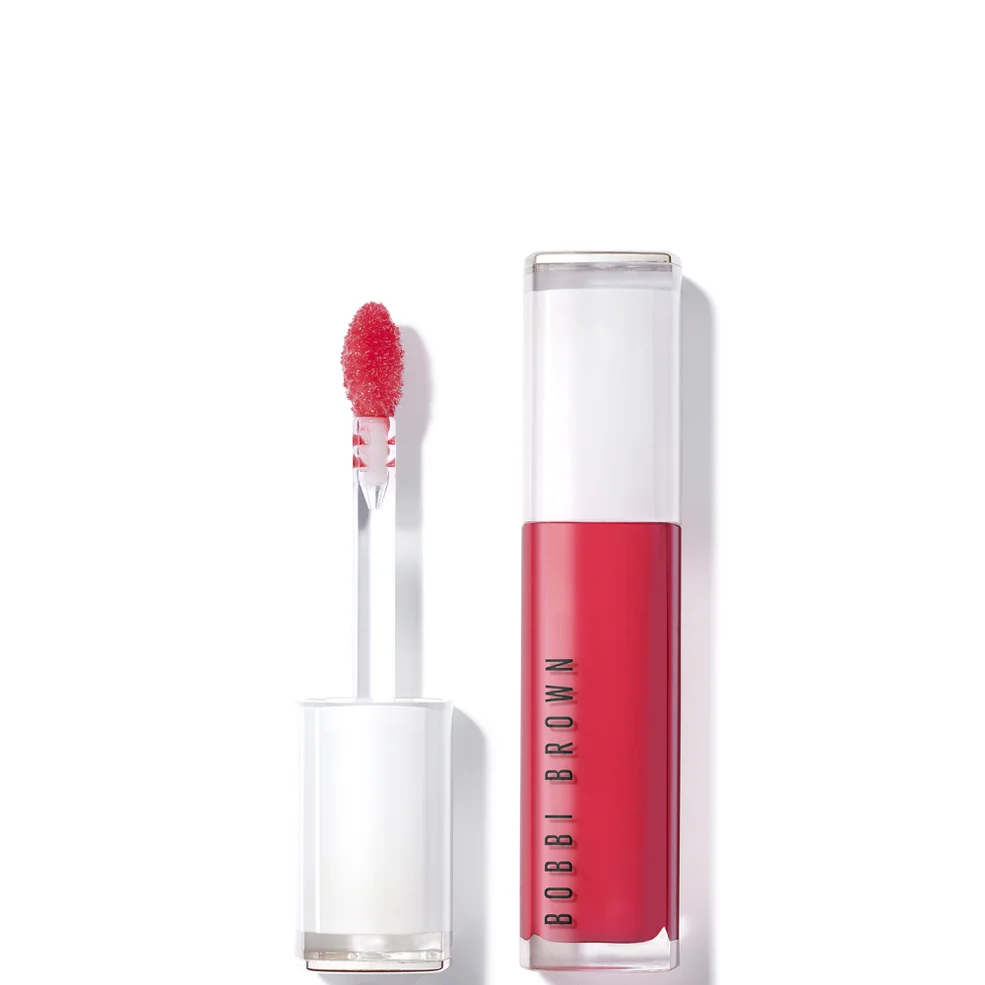 Bobbi Brown Extra Plump Lip Serum 35ml (Various Shades)Image1