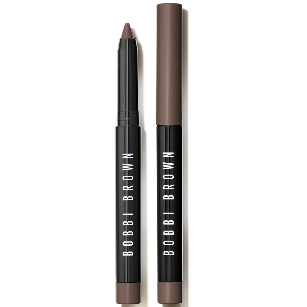 Bobbi Brown Longwear Cream Liner Stick 3g (Various Shades)Image1