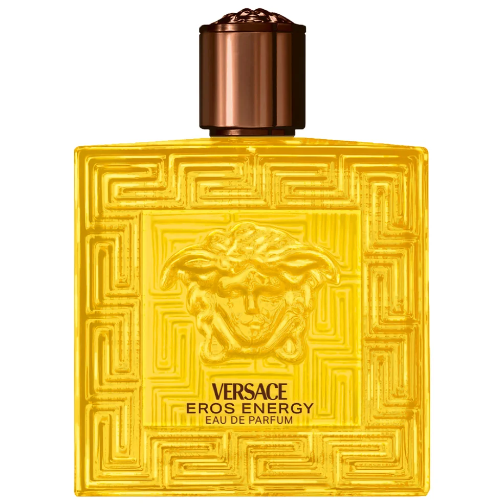 Versace Eros Energy Eau de Parfum 200mlImage1