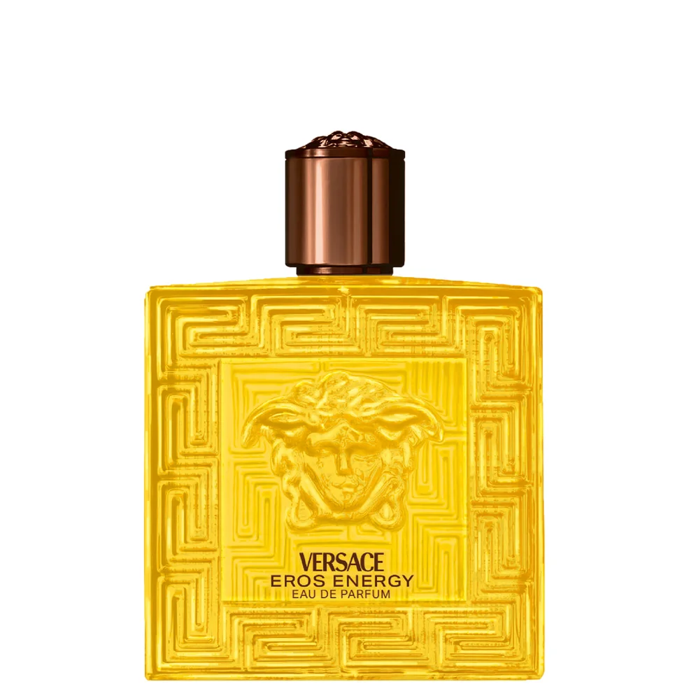 Versace Eros Energy Eau de Parfum 100mlImage1