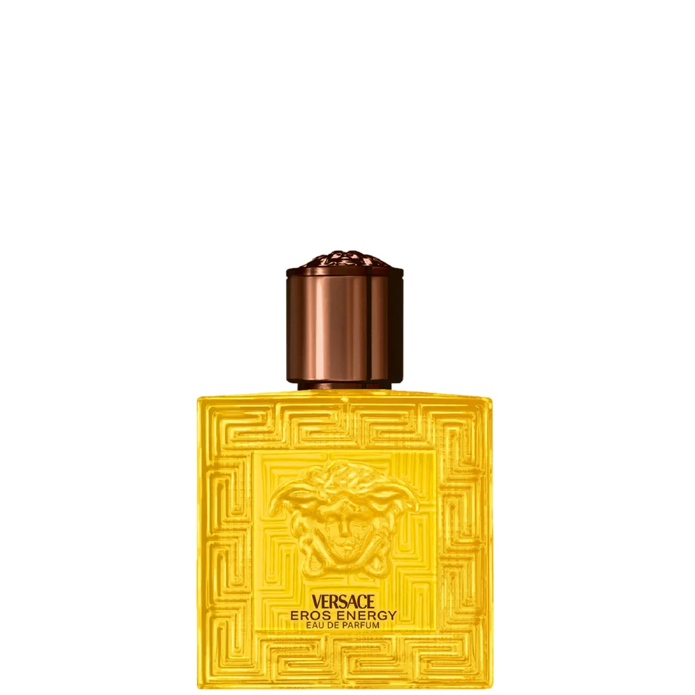 Versace Eros Energy Eau de Parfum 50mlImage1