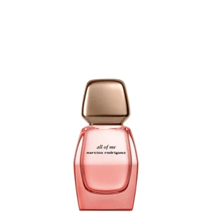 Narciso Rodriguez All Of Me Eau De Parfum Intense 30 ml - Size 30ml