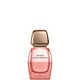 Narciso Rodriguez All Of Me Eau De Parfum Intense 30 ml