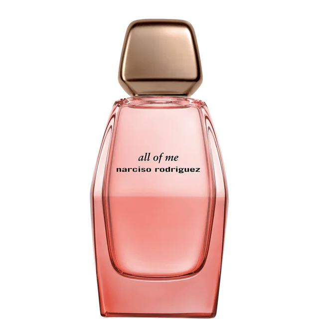 Narciso Rodriguez All Of Me Eau De Parfum Intense 90 ml