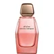 Narciso Rodriguez All Of Me Eau De Parfum Intense 90 ml