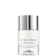 Issey Miyake Le Sel D'Issey Eau de Toilette 50 ml