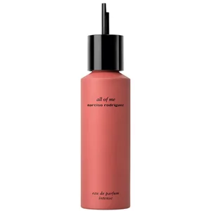 Narciso Rodriguez All Of Me Recharge Eau De Parfum Intense 150 ml - Size 150ml