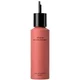 Narciso Rodriguez All Of Me Recharge Eau De Parfum Intense 150 ml