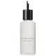 Issey Miyake Le Sel D'Issey Eau de Toilette Recharge 150 ml