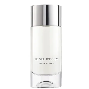 Issey Miyake Le Sel D'Issey Eau de Toilette 100 ml - Size 100ml