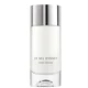 Issey Miyake Le Sel D'Issey Eau de Toilette 100 ml