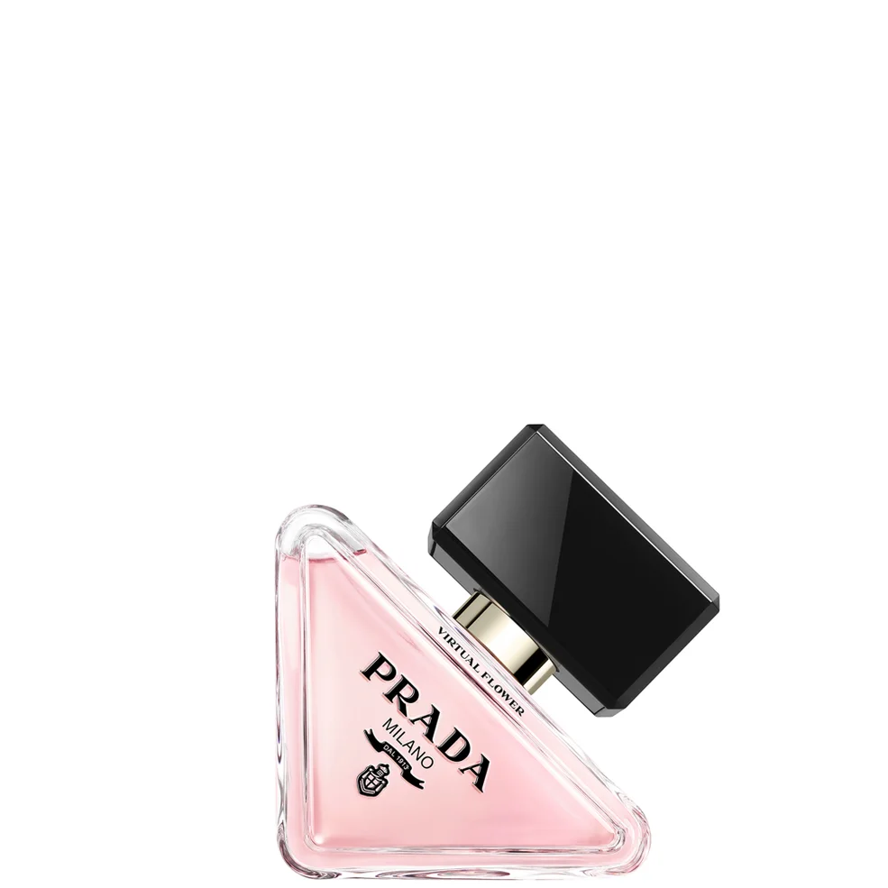 Prada Paradoxe Virtual Flower Eau de Parfum 30mlImage1