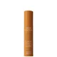 Sarah Chapman Vitamin C POWER 1 Sérum Visage 30 ml
