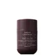 Sarah Chapman R&R Glow Crème Régénérante 30 ml