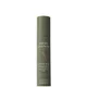 Sarah Chapman Vitamin A POWER 1 Sérum Visage 30 ml