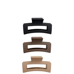 brushworks Classic Pinces Crabe (Lot de 3) - undefined undefined