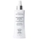 Institut Esthederm Intolérances Solaires Spray Protecteur Corps SPF 50+ pour les Peaux Hyper-Réactives 150 ml