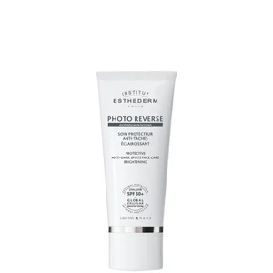 Institut Esthederm Soin Protecteur Éclaircissant SPF 50+ 50 ml - undefined undefined