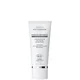 Institut Esthederm Soin Protecteur Éclaircissant SPF 50+ 50 ml