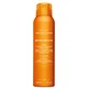 Institut Esthederm Bronz Impulse Spray Visage et Corps Accélérateur de Bronzage 150 ml