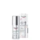 Eucerin Hyaluron-Filler Epigenetics Serum 30ml