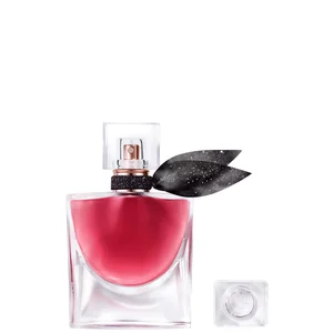 Lancôme La Vie est Belle L'Elixir Eau de Parfum 30 ml - Size 30ml