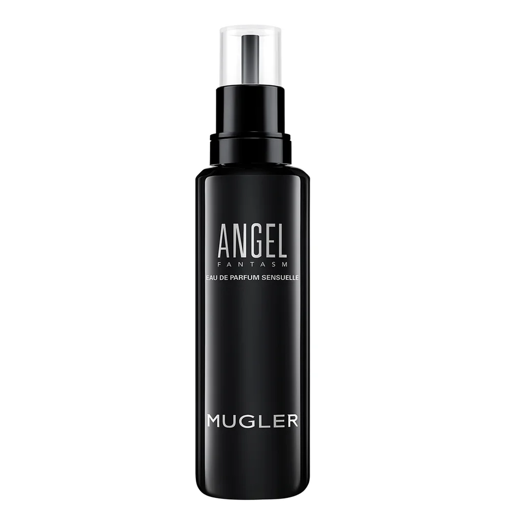 MUGLER Angel Fantasm Eau de Parfum 100ml RefillImage1