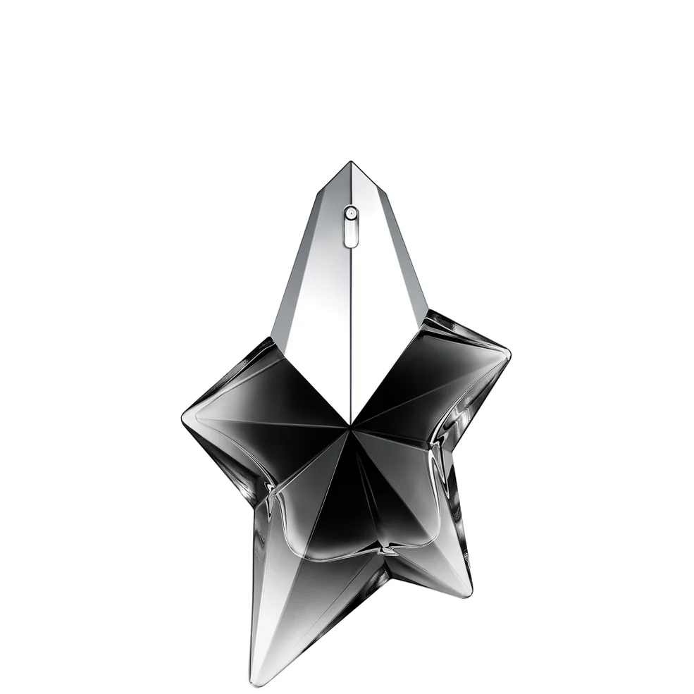 MUGLER Angel Fantasm Eau de Parfum 50mlImage1