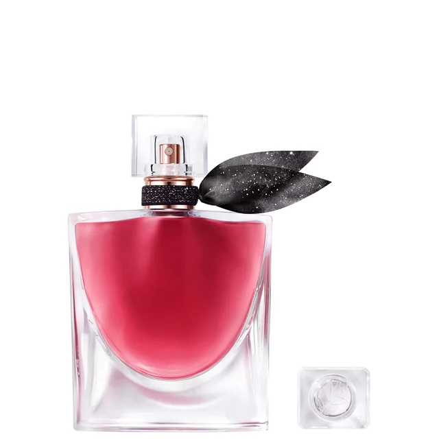 Lancôme La Vie est Belle L'Elixir Eau de Parfum 50 ml