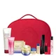 Shiseido Blockbuster Vanity Kit
