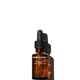 Grown Alchemist Skin Renewal Serum 25ml