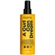 Matrix A Curl Can Dream Scrunch 'N' Go Spray Définition avec Protection Thermique 230°C pour Boucles et Ondulations 150 ml