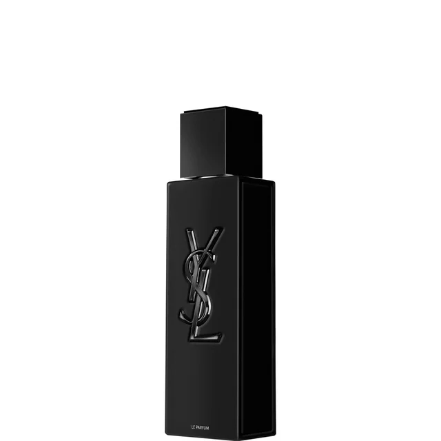 Yves Saint Laurent MYSLF Le Parfum 60 ml