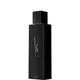 Yves Saint Laurent MYSLF Le Parfum 100 ml