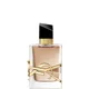Yves Saint Laurent Libre Flowers and Flames Eau de Parfum - Vaporisateur 50 ml