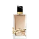Yves Saint Laurent Libre Flowers and Flames Eau de Parfum - Vaporisateur 90 ml