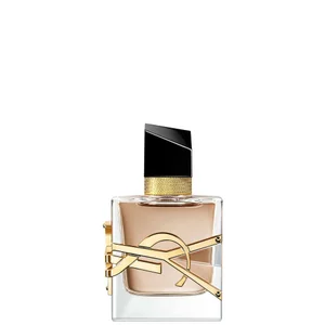 Yves Saint Laurent Libre Flowers and Flames Eau de Parfum - Vaporisateur 30 ml - Size 30ml