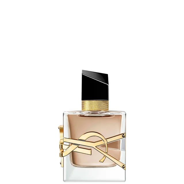 Yves Saint Laurent Libre Flowers and Flames Eau de Parfum - Vaporisateur 30 ml
