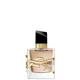 Yves Saint Laurent Libre Flowers and Flames Eau de Parfum - Vaporisateur 30 ml
