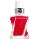essie Gel Couture Vernis à Ongles Effet Gel-Rock The Runway