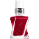 essie Gel Couture Vernis à Ongles Effet Gel- Bubbles Only
