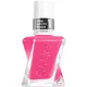 essie Gel Couture Vernis à Ongles Effet Gel - Pinky Ring