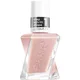 essie Gel Couture Vernis à Ongles Effet Gel - Last Nightie