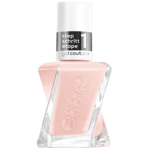 essie Gel Couture Vernis à Ongles Effet Gel-Fairy Tailor - Colour Fairy Tailor